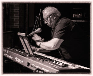 P04-2017_0318-SCRBB-07