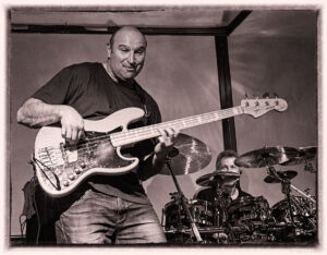 P04-2017_0318-SCRBB-09