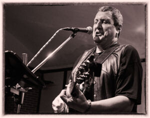 P04-2017_0318-SCRBB-11