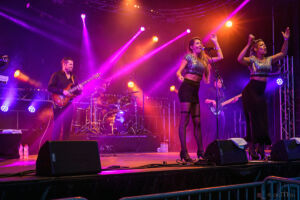 P04-2017_0805-FdG-04