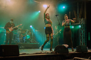 P04-2017_0805-FdG-11