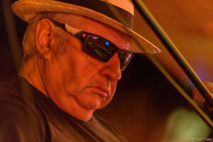 P04-2018_0713-SCRBB-24