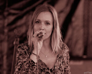 P04-2019_0824-Nokies-29-BW-7