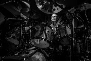 P04-2021_1215-DoggyBag-06b