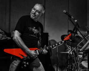 P04-2021_1215-DoggyBag-25b