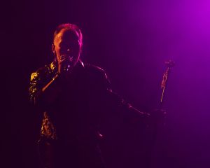 P04-2024_0804-MerciJo-16