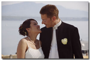 P05-2007_0414-Sathit-93