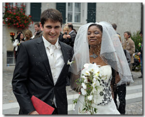 P05-2012_0922-Kevin-055