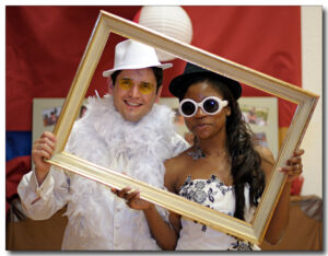 P05-2012_0922-Kevin-193