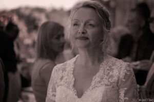 P05-2018_0511-DanMou-A-07-BW4