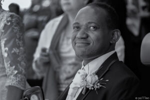 P05-2018_0511-DanMou-A-08-BW1