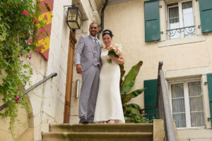 P05-2018_0824-EV-044