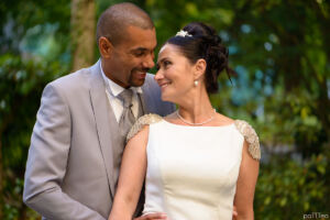 P05-2018_0824-EV-119