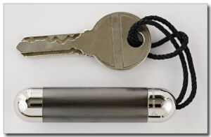 P06-2008_1219-Stylo-02