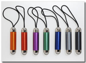 P06-2011_0904-Stylos_CL-08