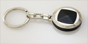 P06-2012_0507-Lni-09a