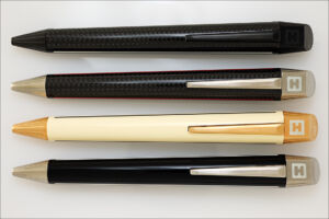 P06-2012_0507-Lni-22