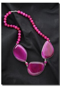 P06-2013_1116-Jewellery-06