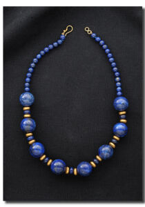 P06-2013_1116-Jewellery-13