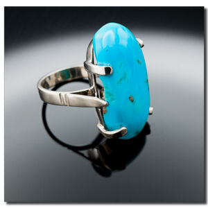 P06-2014_0322-Jewellery-07