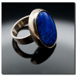 P06-2014_0322-Jewellery-11