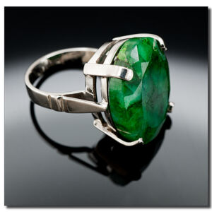 P06-2014_0322-Jewellery-12