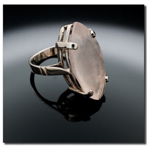 P06-2014_0322-Jewellery-16