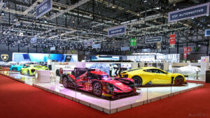 P06-2017_0309-Syma_Zenvo-12