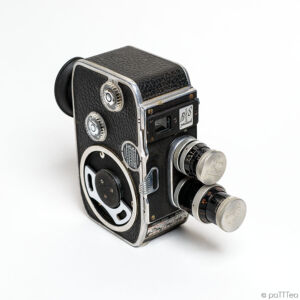 P06-2018_0711-Paillard_Bolex