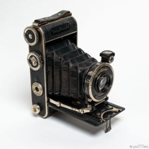 P06-2018_0711-Voigtlaender